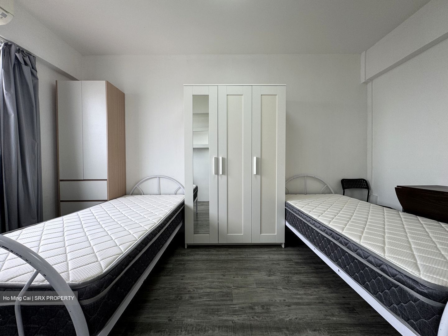 Blk 795 Khatib Vale (Yishun), HDB 4 Rooms #567169071
